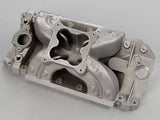 Dart BBC Intake Manifold - 10.200 R/P 4500 Flange