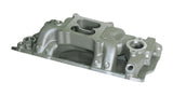 Dart SBC SHP Intake Manifold Dual Plane 4150 Flange