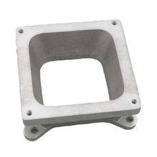 Cargar imagen en el visor de la galería, Dart Carburetor Adapter 4150 to 4500