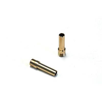 Dart Valve Guide 2.150 - .439 8mm LS1