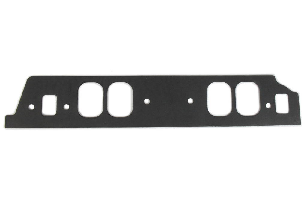 Dart BBC Intake Gasket - Race Series- 2 Required