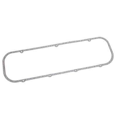 Dart Valve Cover Gasket - BBC