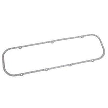 Cargar imagen en el visor de la galería, Dart Valve Cover Gasket - BBC