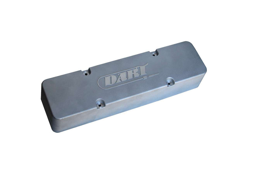 Dart SBC Tall Valve Covers