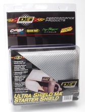 Cargar imagen en el visor de la galería, Ultra Shield MA Starter Shield