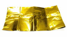 Cargar imagen en el visor de la galería, Design Engineering Reflect-A-Gold Heat Barrier 12 x 24