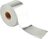 Design Engineering Aluminized Cool Tape 2in x 60'