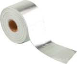 Cinta adhesiva Cool-Tape de 1 1/2 pulg. x 30 pies en rollo