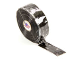 Design Engineering Fire Tape 1in x 3'