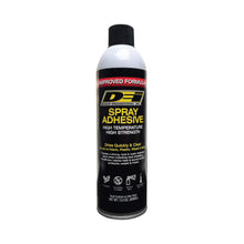 Load image into Gallery viewer, Design Engineering High Temp Spray Adhesive 13.3 Ounces