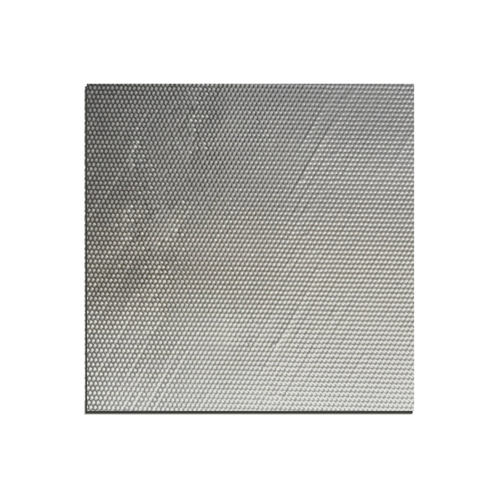 Form-A-Barrier Heat Shield 12in x 12in