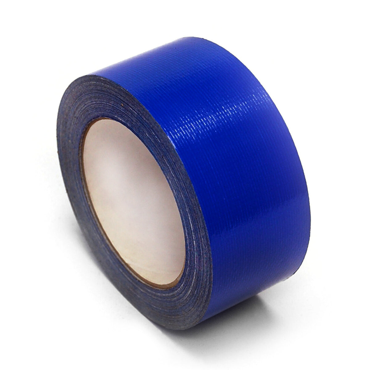 Design Engineering Speed Tape 2in x 90ft Blue