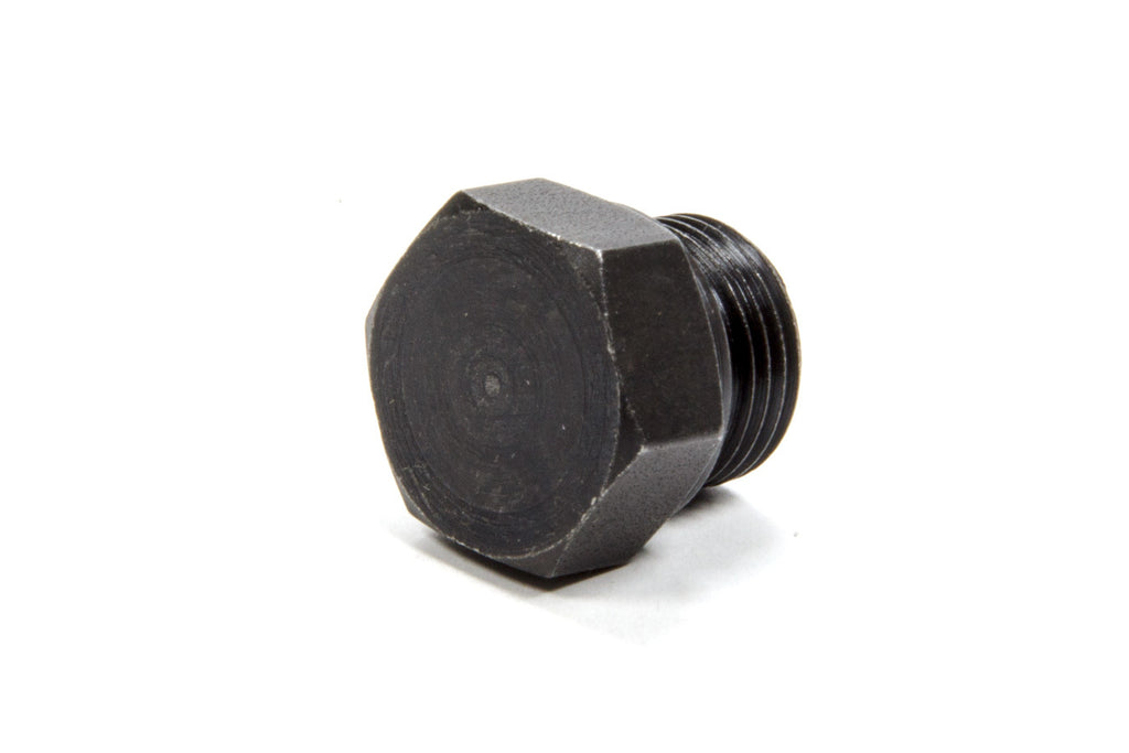 18mm O2 Plug