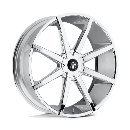 PUSH 20X8.5 BLANK 78.1 P +10 (108-127)