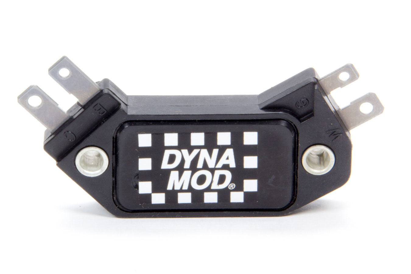 DUI Distributor Dyna-Module