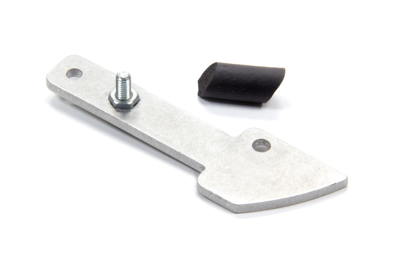 DUI Distributor Vacuum Advance Lockout