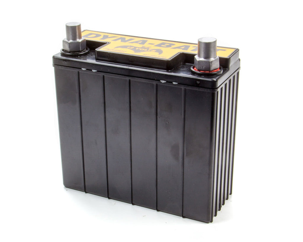 DUI Distributor Battery 12v Top Post Dyna-Batt