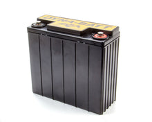 Load image into Gallery viewer, DUI Distributor Battery 12v Threaded Terminals Dyna-Batt