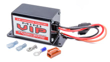 Cargar imagen en el visor de la galería, DUI Distributor Step up Box 18V