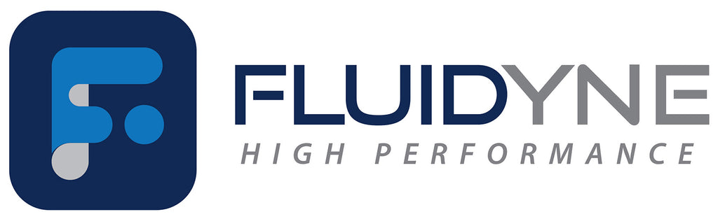 Fluidyne Fluidyne Catalog 2016