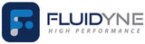 Fluidyne Fluidyne Catalog 2016