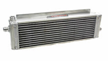 Cargar imagen en el visor de la galería, Oil Cooler Airbox 21x6x3