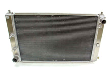 Cargar imagen en el visor de la galería, 97-04 Mustang Radiator