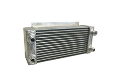 Load image into Gallery viewer, Fluidyne Oil Cooler 400 Series -12an