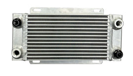 Fluidyne Oil Cooler 400 Series -12an