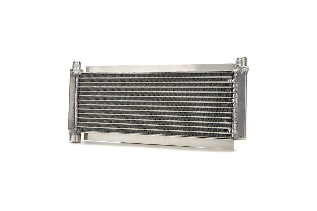 Fluidyne Oil Cooler DLM -12AN 17.5in x 8.5in