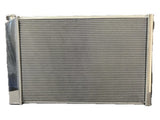 Fluidyne Radiator GM C/K Jimmy Blazer 73-91