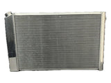 Fluidyne Radiator GM C/K Jimmy Blazer / Suburban 73-91