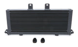 FluidyneTrans Cooler GM 03-05 6.6L Duramax