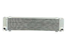 Load image into Gallery viewer, FluidyneTrans Cooler GM 06-10 6.6L Duramax