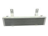 Fluidyne Trans Cooler GM 11-14 6.6L Duramax