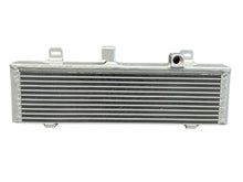 Load image into Gallery viewer, FluidyneTrans Cooler GM 15-16 6.6L Duramax