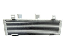 Load image into Gallery viewer, FluidyneTrans Cooler GM 17-19 6.6L Duramax