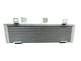 Fluidyne Trans Cooler GM 17-19 6.6L Duramax