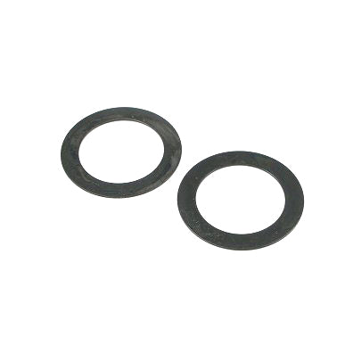 Dura-Bond Bearing Valve Spring Shims 1.247 OD/.877 ID/.015