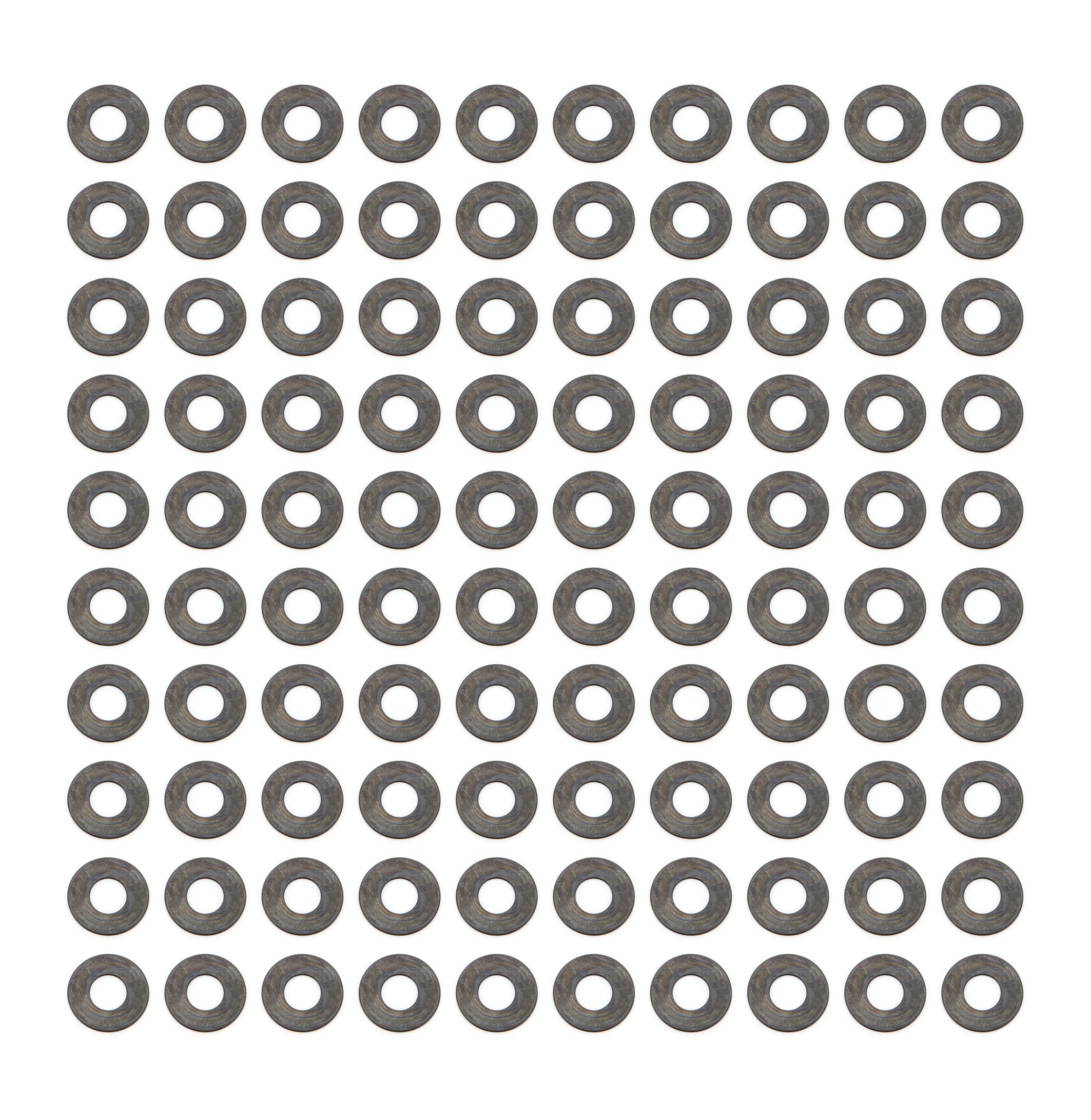 Dura-Bond Bearing 1.270 Valve Spring Shims .570 ID .030 Thick