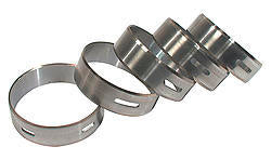 Dura-Bond Bearing HP Cam Bearing Set - SBF 302/351 SVO- Coated