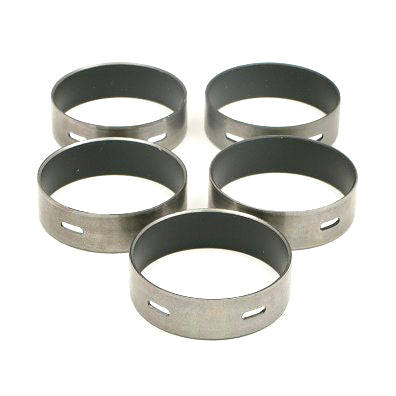 Dura-Bond Bearing Coated Cam Bearing Set Ford 351W R302 Block