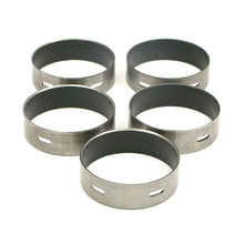 Load image into Gallery viewer, Dura-Bond Bearing Coated Cam Bearing Set Ford 351W R302 Block