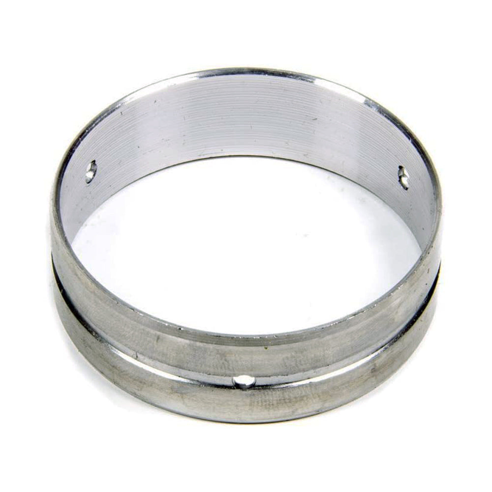 Dura-Bond Bearing HP Coated Cam Bearing 60mm (1pk)