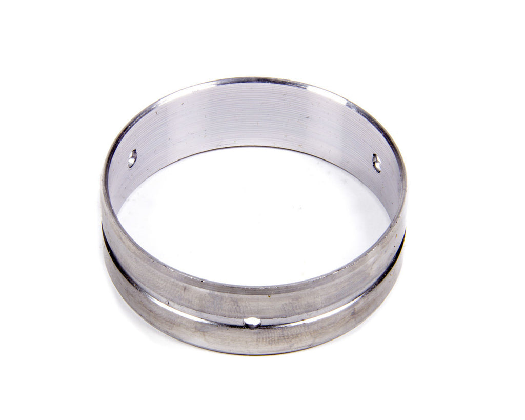 Dura-Bond Bearing 60mm Cam Bearing