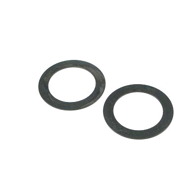 Dura-Bond Bearing Valve Spring Shims 1.247 OD/.877 ID/.060