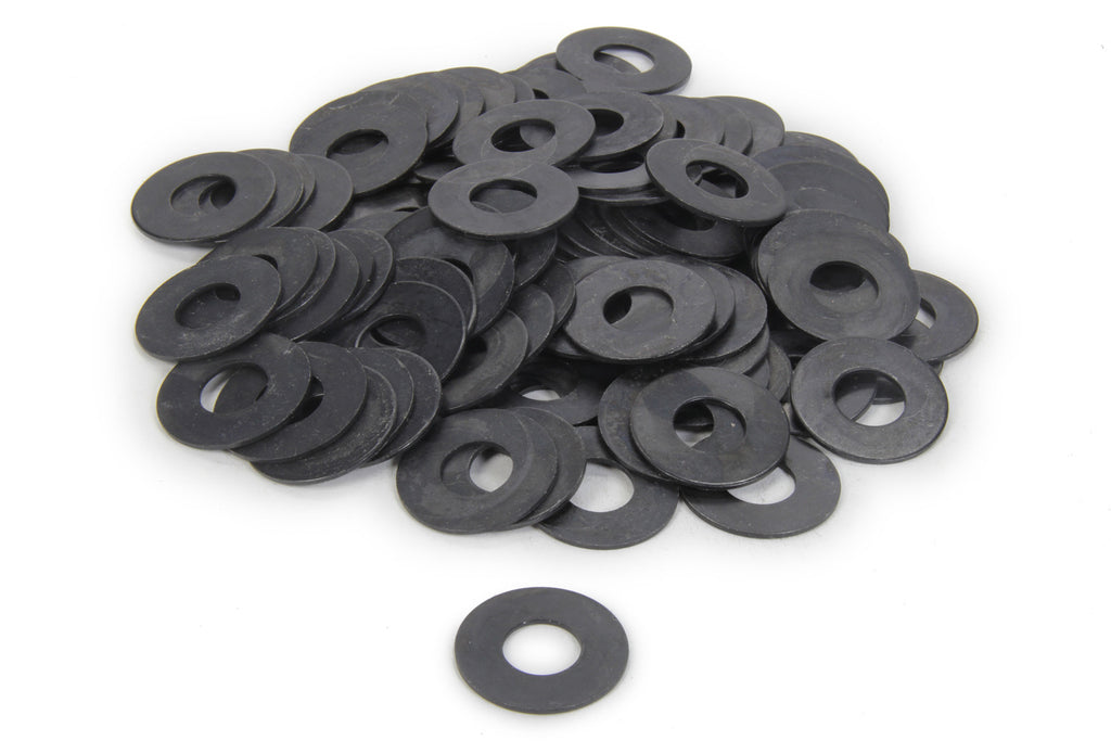 Dura-Bond Bearing Valve Spring Shims 100pk 1270 OD x .570 ID .060