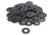 Load image into Gallery viewer, Dura-Bond Bearing Valve Spring Shims 100pk 1270 OD x .570 ID .060