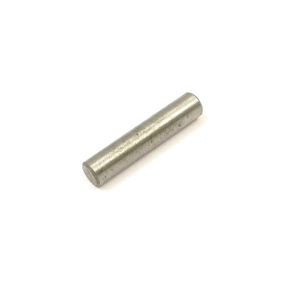 Dura-Bond Bearing Dowel Pin .309 Dia. x 1.500  OAL Ford FE