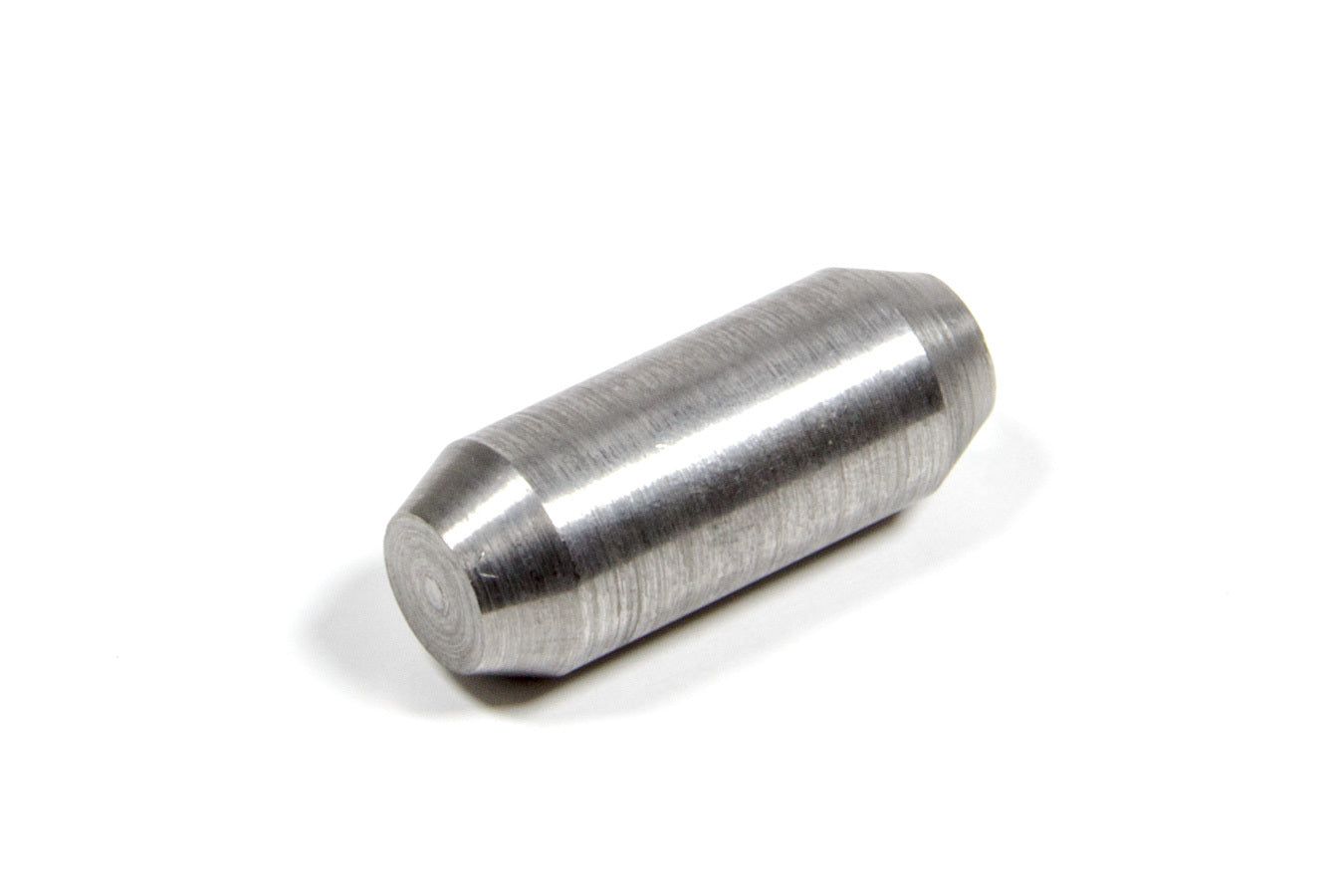 Dura-Bond Bearing GM Dowel Pin